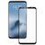 Meizu