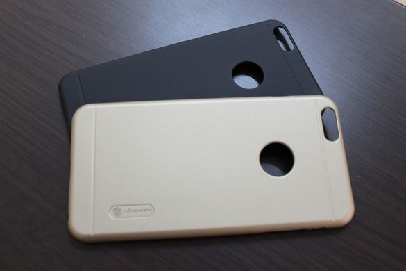 Чехол Nillkin для iPhone 6 Plus/6s Plus