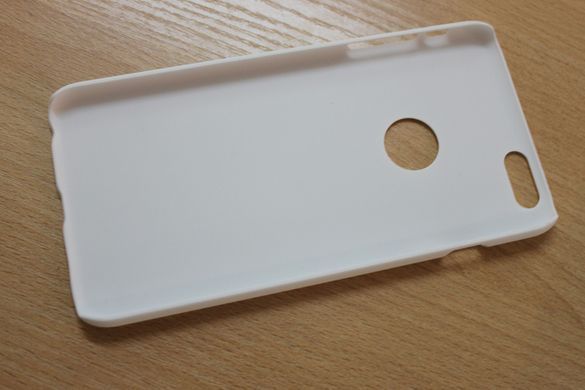 Чехол Nillkin для iPhone 6 Plus/6s Plus