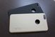 Чехол Nillkin для iPhone 6 Plus/6s Plus
