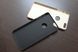 Чехол Nillkin для iPhone 6 Plus/6s Plus