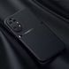 Шкіряний чохол Elegance з магнітом для Huawei P50 Pro