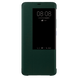 Чехол-книжка Smart View Cover для Huawei Mate 20 Pro Green