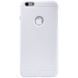 Чехол Nillkin для iPhone 6 Plus/6s Plus