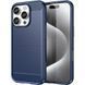 Чохол Ipaky Armor для Apple iPhone 16 Pro