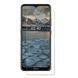 Защитное стекло Nokia C21 Plus (Mocolo 0.33 mm) Clear