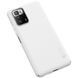 Чохол Nillkin Super Frosted Shield для Xiaomi Poco X3 GT