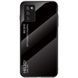 Чохол Samsung Galaxy A03s Gradient Hello