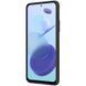 Чохол Nillkin Super Frosted Shield для Xiaomi Poco X3 GT