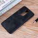 Кожаный чехол AIORIA Vintage для OnePlus 6