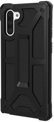Чехол UAG Monarch для Samsung Galaxy Note 10