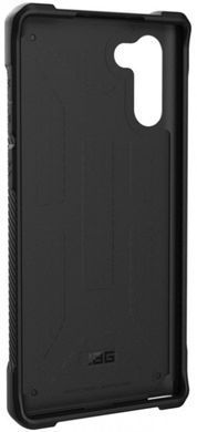 Чехол UAG Monarch для Samsung Galaxy Note 10