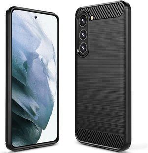 Чехол Ipaky Armor для Samsung Galaxy S23