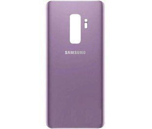 Задня кришка для Samsung Galaxy S9 PLUS Purple