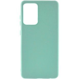 Чехол силиконовый Soft Touch для Realme GT2 Pro