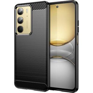 Чохол Ipaky Armor для Realme C75