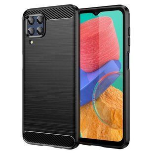 Чехол Ipaky Armor для Samsung Galaxy M53 5G