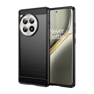 Чохол Ipaky Armor для OnePlus Ace 3