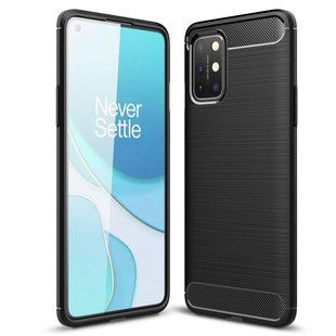Чохол Ipaky Armor для OnePlus 8T