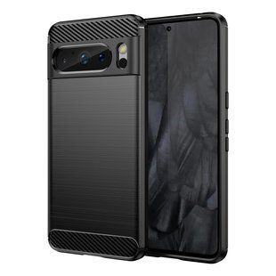 Чехол Ipaky Armor для Google Pixel 8 Pro