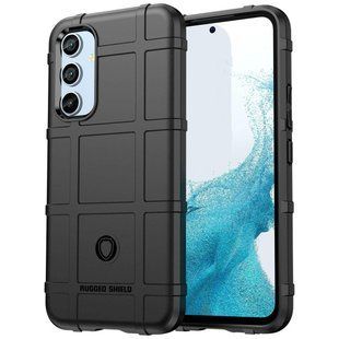 Чохол Rugged Shield для Samsung Galaxy A54