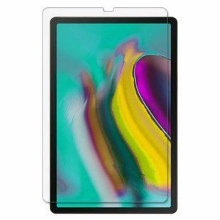 Захисне скло Samsung Galaxy Tab S6 Lite 2020 / Tab S6 Lite 2022 (Mocolo 0.33 mm) Clear