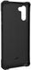 Чехол UAG Monarch для Samsung Galaxy Note 10
