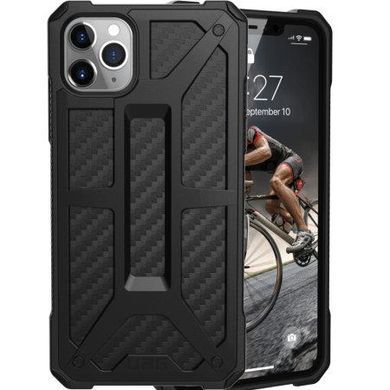 Чехол UAG Monarch для Apple iPhone 11 Pro