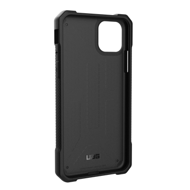Чехол UAG Monarch для Apple iPhone 11 Pro