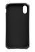 Чохол Element Case Solace для Iphone XR