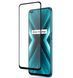 Захисне скло Huawei P40 Full Glue 5D (Mocolo 0.33 mm)