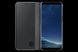 Чохол Clear View Standing Cover для Samsung Galaxy S23 Plus