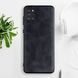Шкіряний чохол AIORIA Vintage для Samsung Galaxy A31