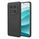 Силіконовий чохол Liquid Silicone Case Xiaomi Poco X7