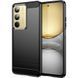Чехол Ipaky Armor для Realme C75