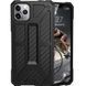 Чехол UAG Monarch для Apple iPhone 11 Pro
