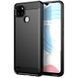 Чохол Ipaky Armor для Realme C21Y / C25Y