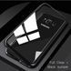 Magnetic case Full Glass 360 (магнітний чохол) для Samsung Galaxy S8