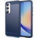 Чохол Ipaky Armor для Samsung Galaxy A35