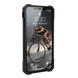 Чехол UAG Monarch для Apple iPhone 11 Pro