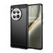 Чохол Ipaky Armor для OnePlus Ace 3