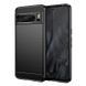 Чохол Ipaky Armor для Google Pixel 8 Pro