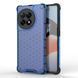 Чохол Keysion Shockproof для OnePlus 11R blue