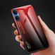 Чохол Huawei Honor X7 Gradient Hello