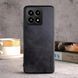 Кожаный чехол AIORIA Vintage для Xiaomi 14T Pro