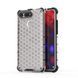 Чохол Keysion Shockproof для Huawei Honor V20 clear
