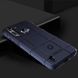 Чохол Rugged Shield для Motorola Moto G8 Power Lite