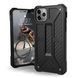 Чехол UAG Monarch для Apple iPhone 11 Pro