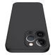 Чехол Apple iPhone 13 Pro Fullcover 4D