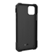 Чехол UAG Monarch для Apple iPhone 11 Pro